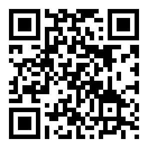 工地师傅模拟二维码