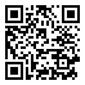 无限飞行二维码