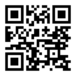 转换大师二维码