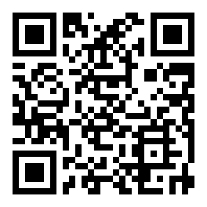 百变机甲机器人二维码