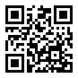 特战先锋出击修改版二维码