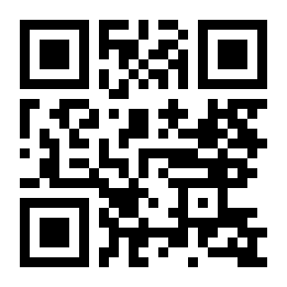 蛋国奇兵二维码