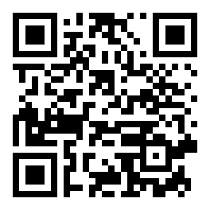 保卫萝卜4华为版二维码