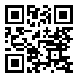 醉月影视大全二维码