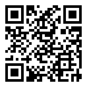 交易法门二维码