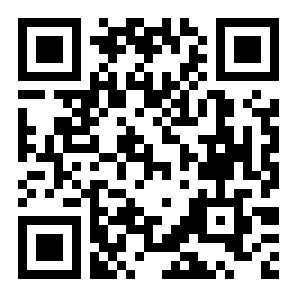 监狱脱出少女另一个房间二维码