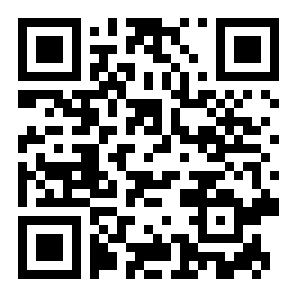 追剧天团去广告版二维码