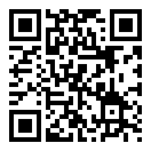 全能小组件二维码