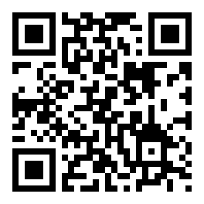 蜀道仙决二维码