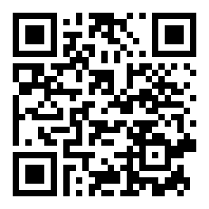 霸者归来二维码