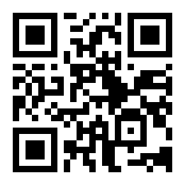 树懒acc樱花校园模拟器二维码