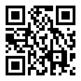 熹妃传手游二维码