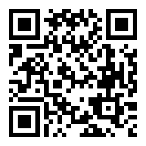 赛车竞速MAX二维码