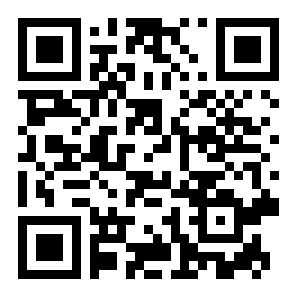 末日求生大逃亡二维码