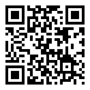 魔法公主独角兽舞会二维码