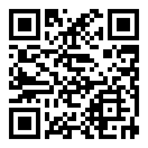 爱奇艺小说二维码