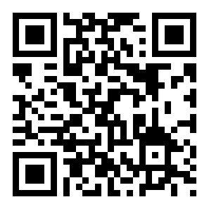 重型挖掘机二维码