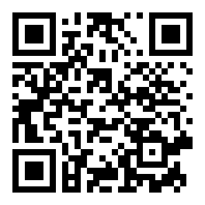 消除大亨二维码