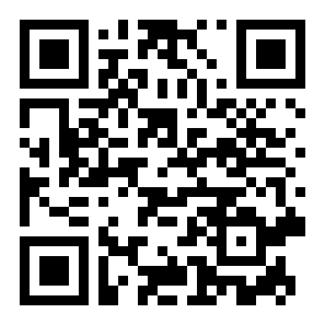 随乐游云游戏tv版二维码