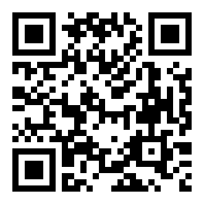 像素火影忍者最新全人物版二维码