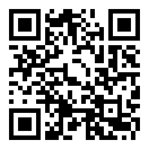 糖果生产工厂二维码