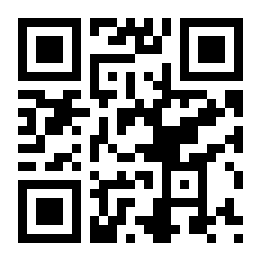 平静的生活安卓汉化版二维码