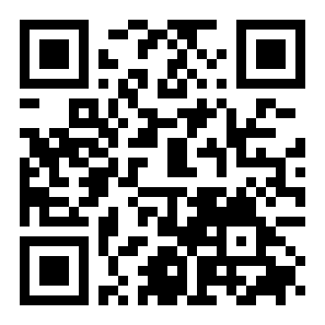 我的世界海川同款海贼王模组二维码