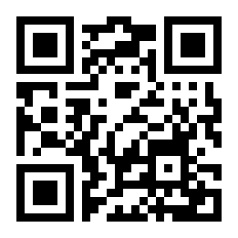 世界奇观建造者游戏二维码