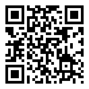 现代洗车驾驶二维码