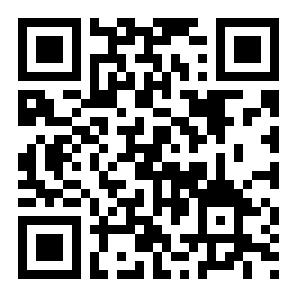 生存的本能二维码