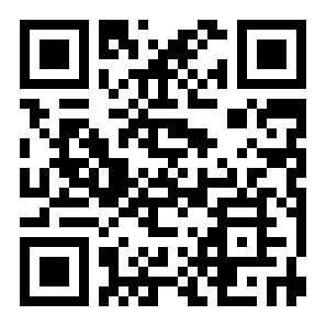 忍者岚mod版二维码