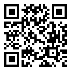 我奥篮球二维码