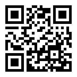 数学解谜王二维码