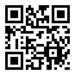 i桃恋视频二维码