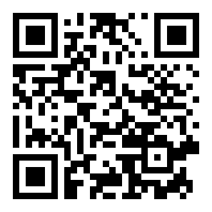 文件闪传4.1.2高级版二维码