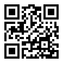 轰炸大师3D二维码