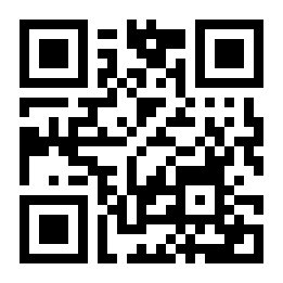 橙子视频app在线观看无限次数二维码