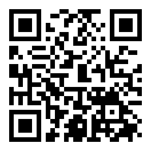 合成大肥猫二维码