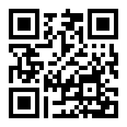 沙漠兵打僵尸二维码