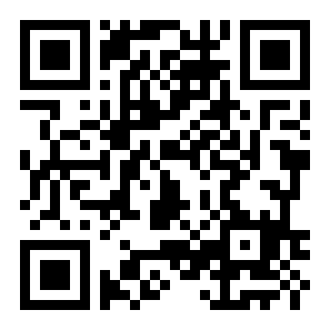 Android Auto精简版二维码