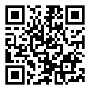 时尚洋品店物语正版二维码