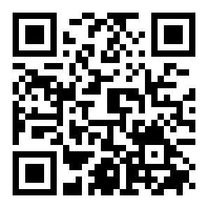 新疆移动图书馆二维码