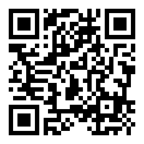 机器链击二维码