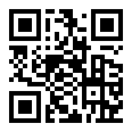 555电影tv版二维码