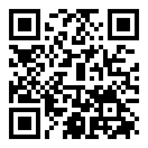 Florence正版二维码