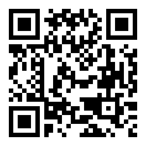 动物英雄生存二维码