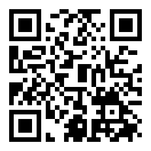 便捷青岛二维码