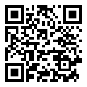 珠珠装扮物语二维码