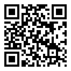 飙酷车王2二维码