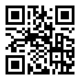 windowschannel在线视频APP二维码